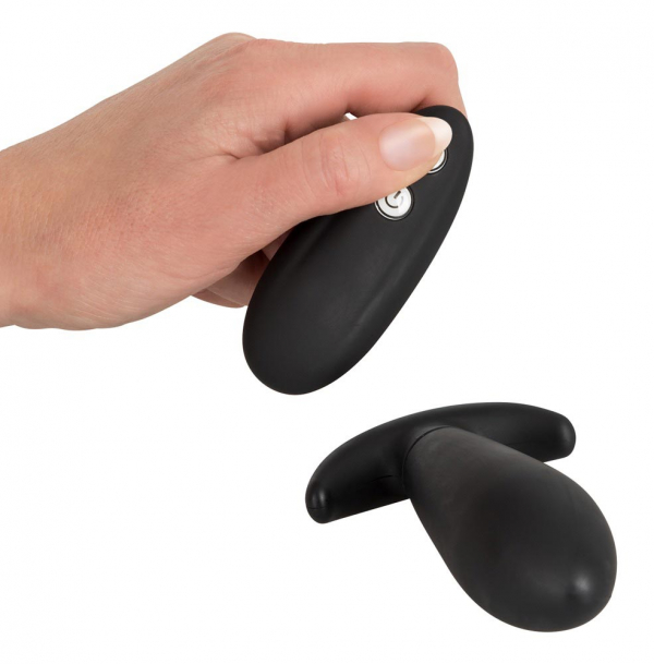 Produktbild för artikel 4997 (4997_4.jpg)