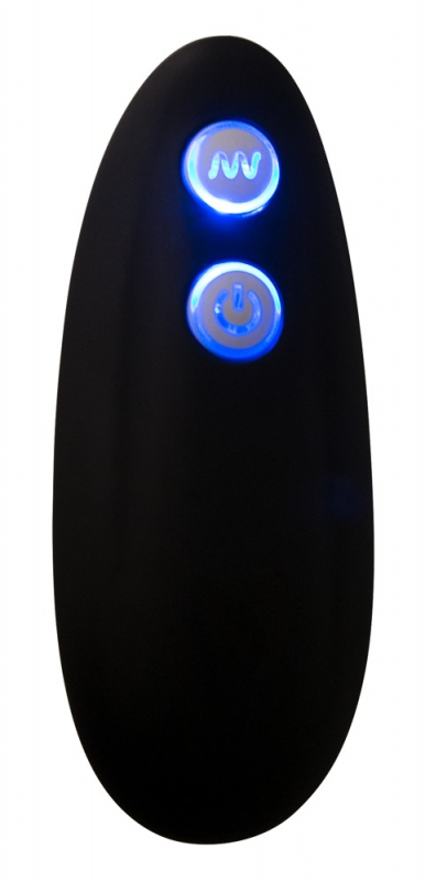 Produktbild för artikel 4997 (4997_5.jpg)