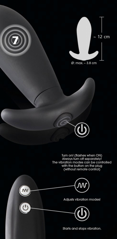 Produktbild för artikel 4997 (4997_6.jpg)