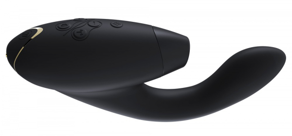 Produktbild för artikel 5000 (5000_1.jpg)