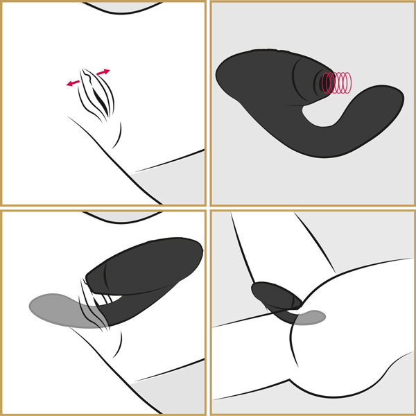 Produktbild för artikel 5000 (5000_3.jpg)