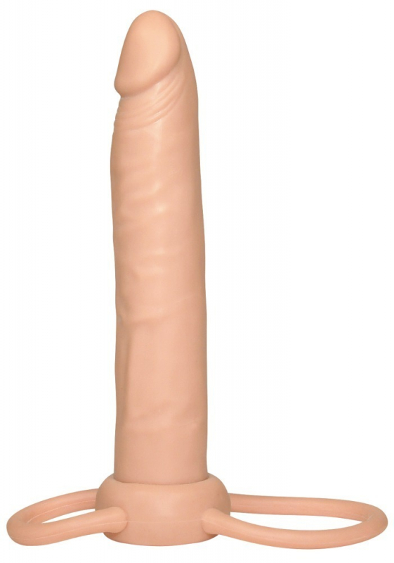 Produktbild för artikel 5003 (5003_1.jpg)