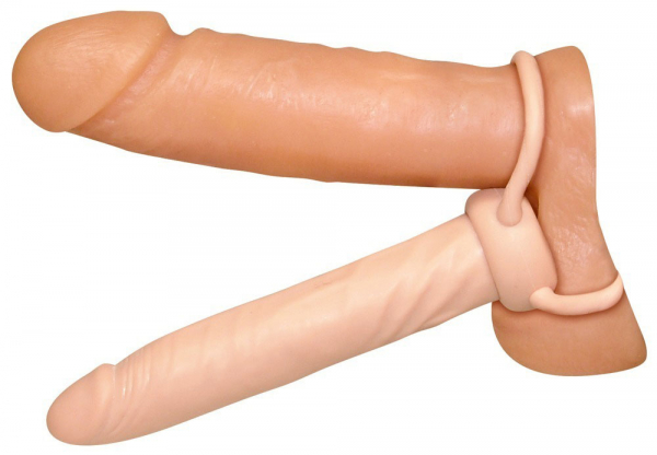Produktbild för artikel 5003 (5003_2.jpg)
