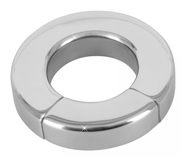 Produktbild för artikel 5004 (5004_1.jpg)