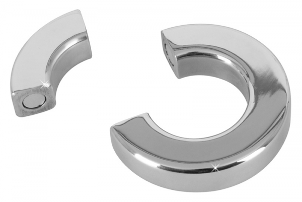 Produktbild för artikel 5004 (5004_2.jpg)