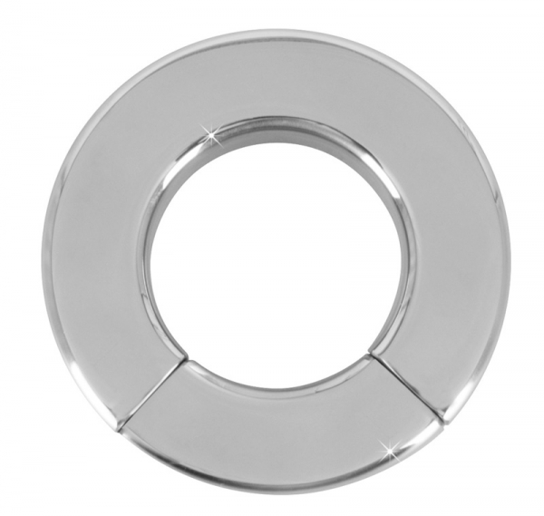 Produktbild för artikel 5004 (5004_3.jpg)