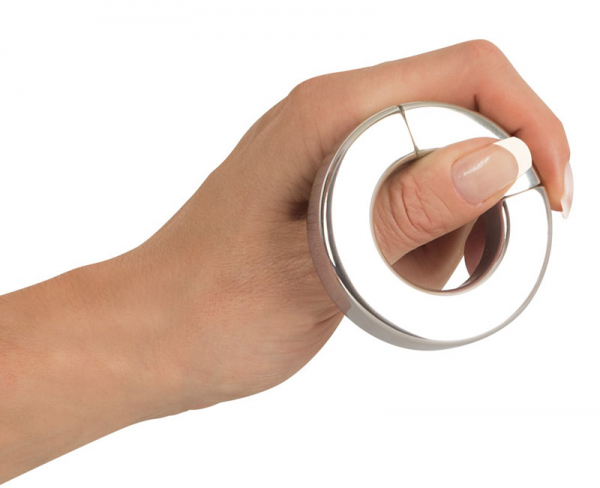 Produktbild för artikel 5004 (5004_4.jpg)