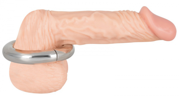 Produktbild för artikel 5004 (5004_5.jpg)