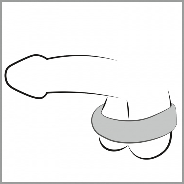 Produktbild för artikel 5004 (5004_6.jpg)