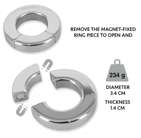 Produktbild för artikel 5004 (5004_7.jpg)