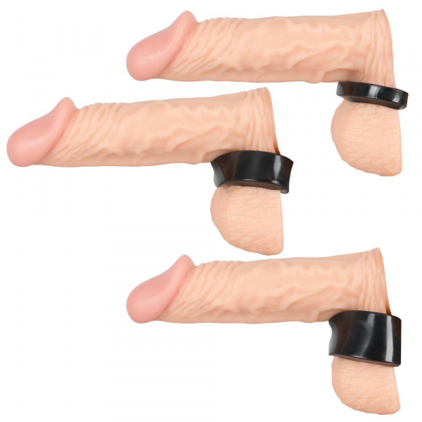 Produktbild för artikel 5007 (5007_3.jpg)