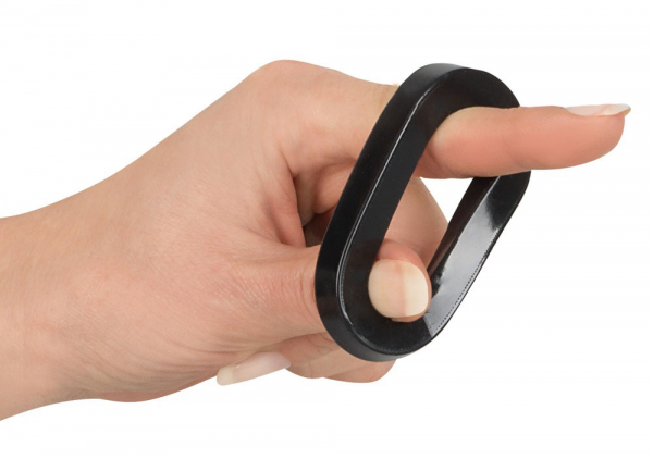 Produktbild för artikel 5007 (5007_4.jpg)