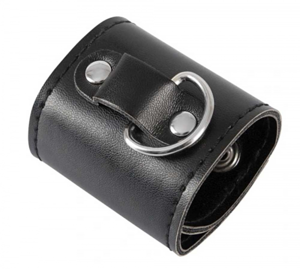 Produktbild för artikel 5008 (5008_2.jpg)