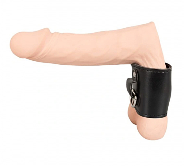 Produktbild för artikel 5008 (5008_3.jpg)