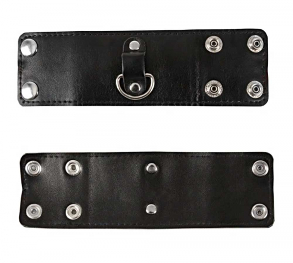 Produktbild för artikel 5008 (5008_4.jpg)