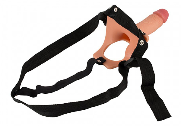 Produktbild för artikel 5009 (5009_2.jpg)