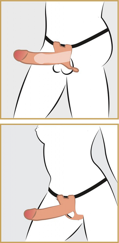 Produktbild för artikel 5009 (5009_6.jpg)