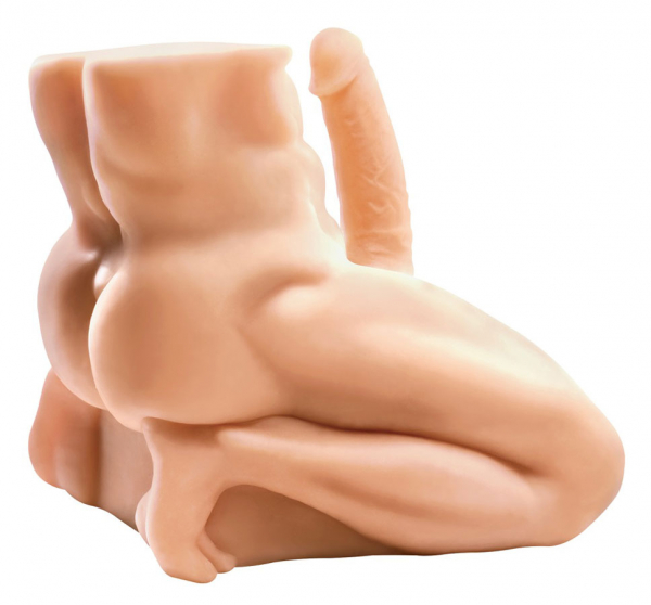 Produktbild för artikel 5010 (5010_3.jpg)