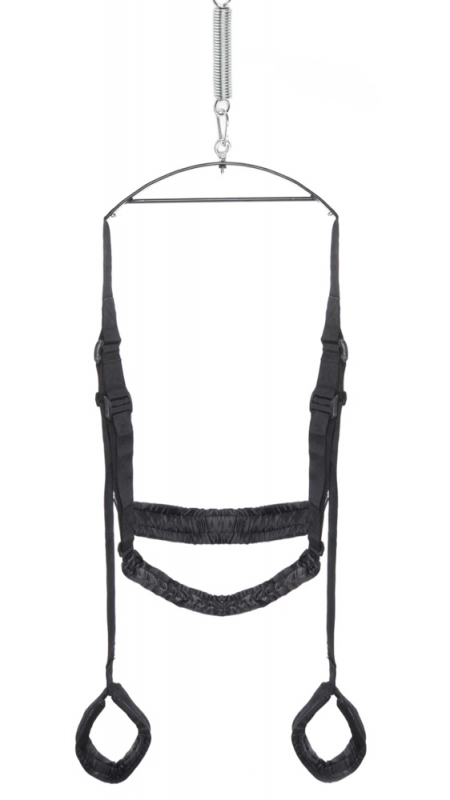 Produktbild för artikel 5011 (5011_1.jpg)