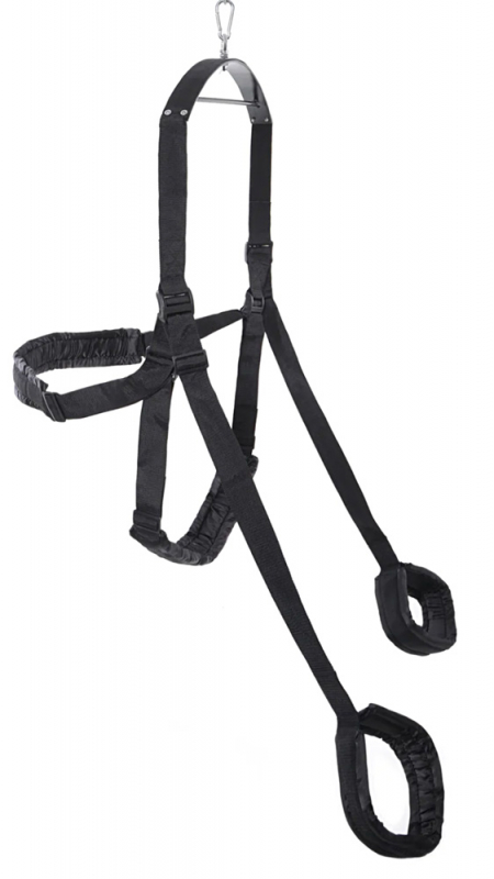 Produktbild för artikel 5011 (5011_2.jpg)