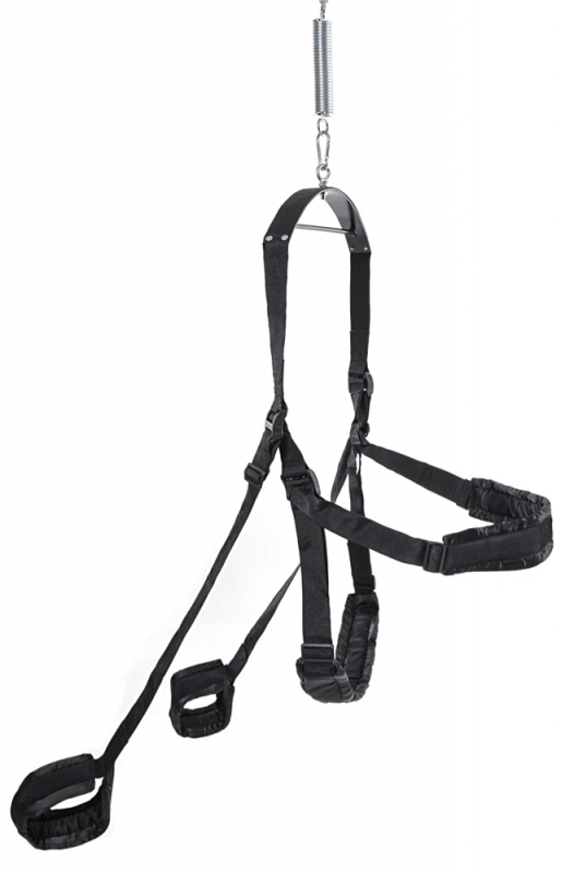 Produktbild för artikel 5011 (5011_3.jpg)