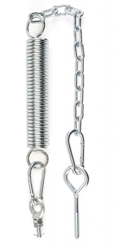 Produktbild för artikel 5011 (5011_4.jpg)