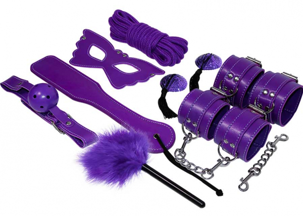 Produktbild för artikel 5012 (5012_1.jpg)