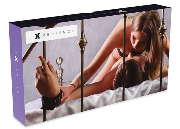 Produktbild för artikel 5012 (5012_2.jpg)