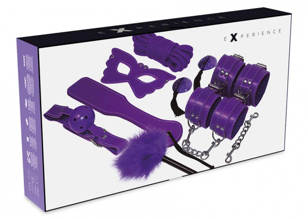 Produktbild för artikel 5012 (5012_3.jpg)