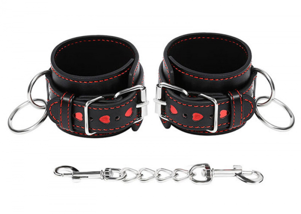 Produktbild för artikel 5015 (5015_1.jpg)