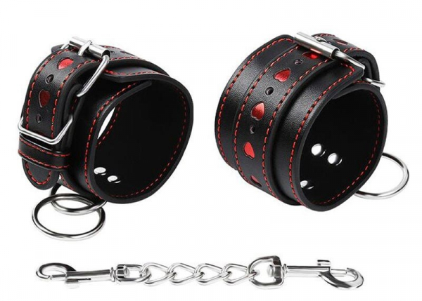 Produktbild för artikel 5015 (5015_2.jpg)