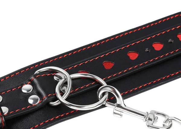 Produktbild för artikel 5015 (5015_3.jpg)