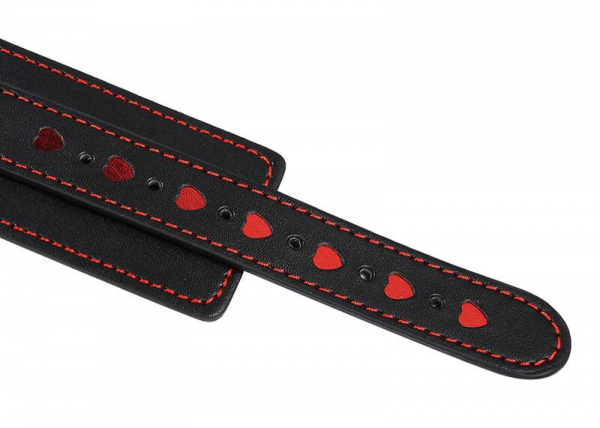 Produktbild för artikel 5015 (5015_4.jpg)