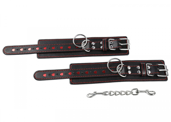 Produktbild för artikel 5015 (5015_5.jpg)