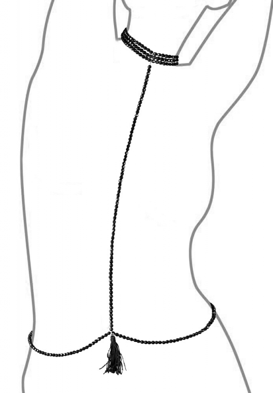 Produktbild för artikel 5018 (5018_1.jpg)