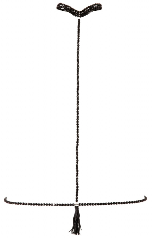 Produktbild för artikel 5018 (5018_2.jpg)