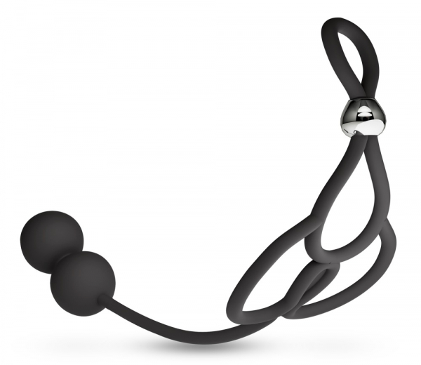 Produktbild för artikel 5021 (5021_1.jpg)