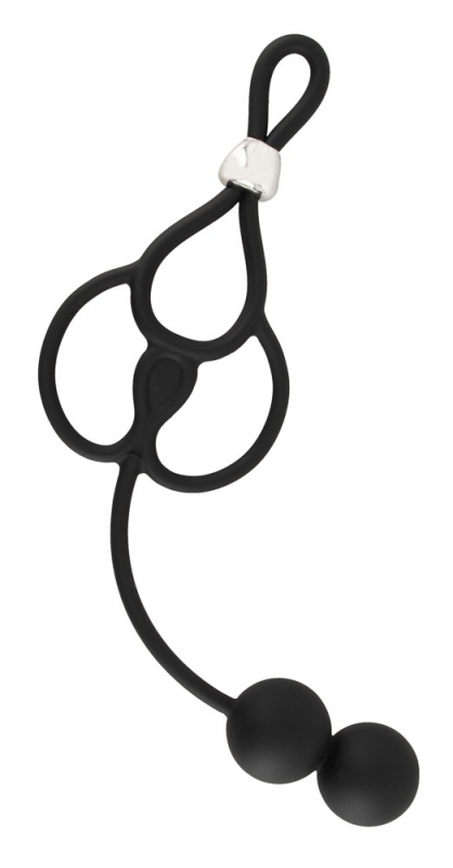 Produktbild för artikel 5021 (5021_2.jpg)