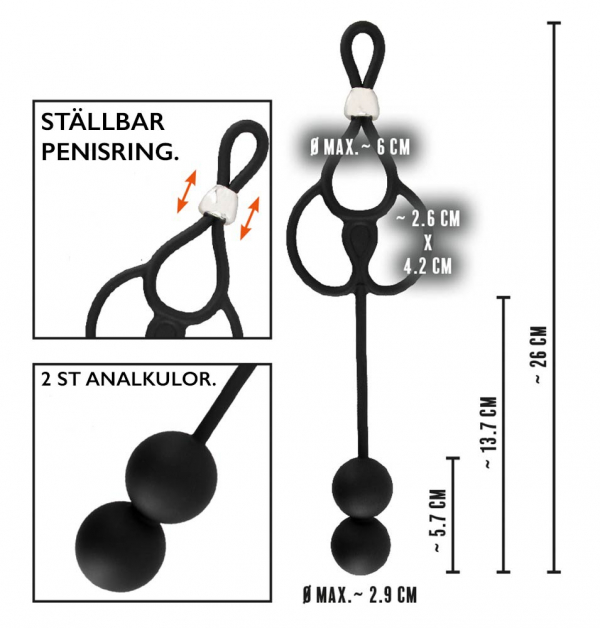 Produktbild för artikel 5021 (5021_5.jpg)