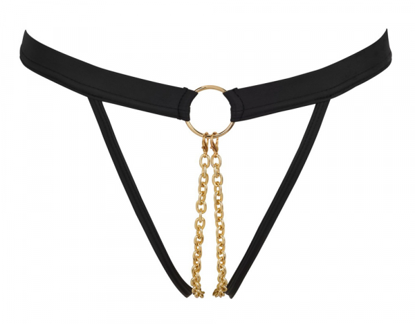 Produktbild för artikel 5022 (5022_1.jpg)