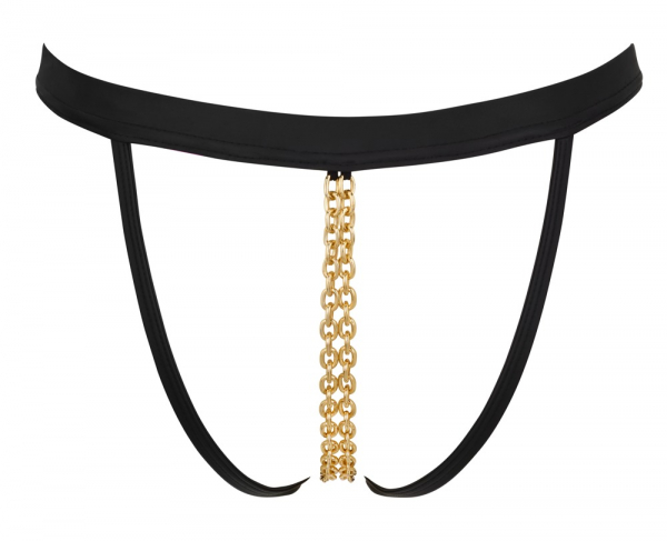 Produktbild för artikel 5022 (5022_2.jpg)