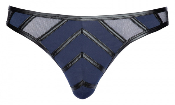 Produktbild för artikel 5023 (5023_1.jpg)