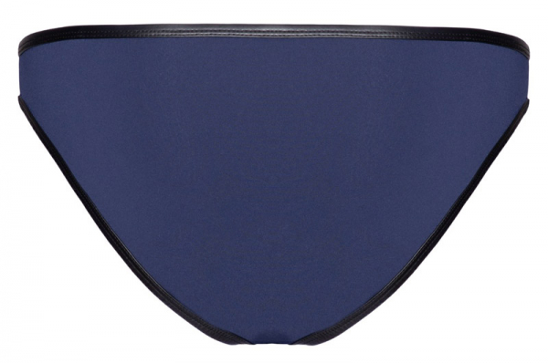 Produktbild för artikel 5023 (5023_2.jpg)