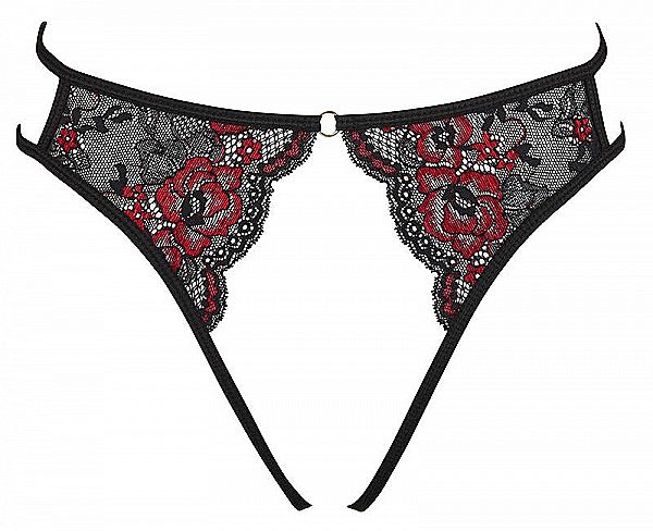 Produktbild för artikel 5024 (5024_1.jpg)