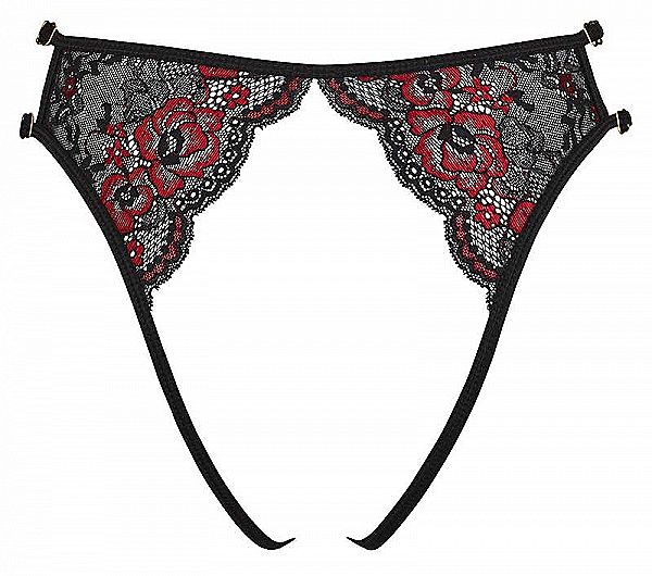 Produktbild för artikel 5024 (5024_2.jpg)