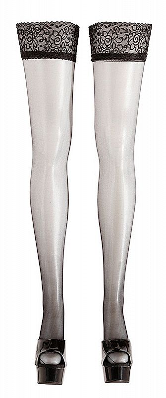 Produktbild för artikel 5026 (5026_1.jpg)