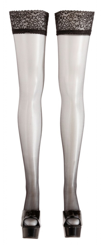 Produktbild för artikel 5027 (5027_1.jpg)