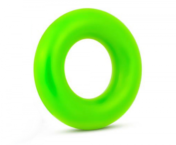 Produktbild för artikel 5028 (5028_1.jpg)