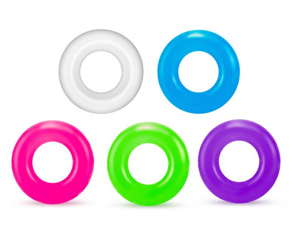 Produktbild för artikel 5028 (5028_2.jpg)