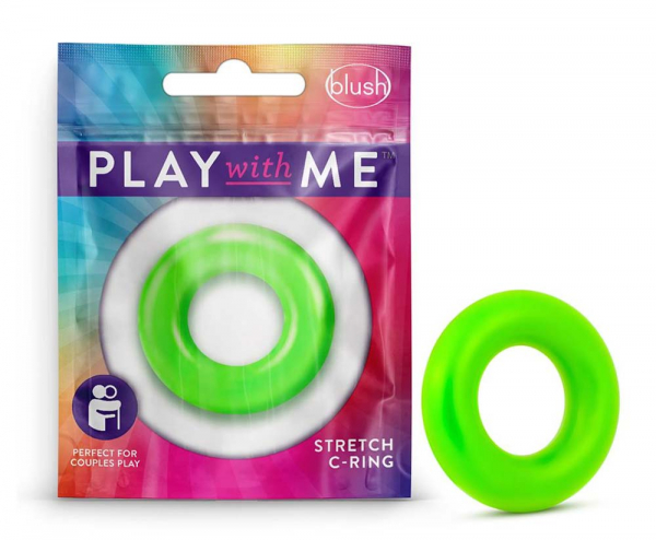 Produktbild för artikel 5028 (5028_3.jpg)